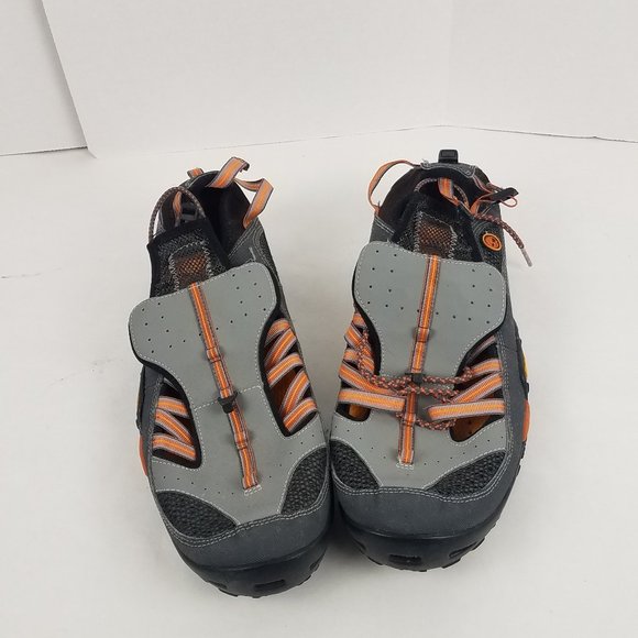 Vibram Other - Vibram shoes